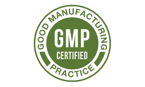 ProvaDent _gmp_certified