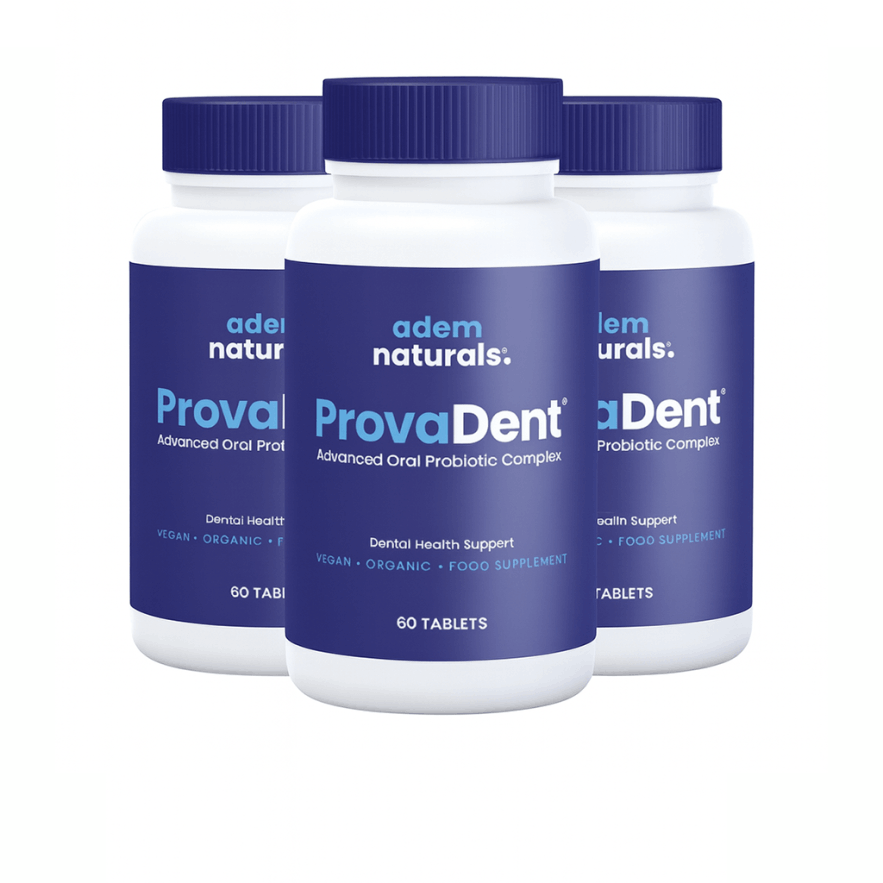 How to Use ProvaDent for Best Results
